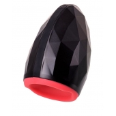 Мастурбатор Erotist Magma - Erotist Adult Toys - в Петропавловске-Камчатском купить с доставкой