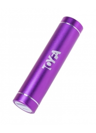 Портативное зарядное устройство A-toys 2400 mAh microUSB - A-toys - купить с доставкой в Петропавловске-Камчатском