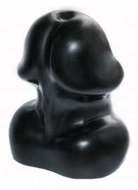 Сувенир в коробке  Босс - LOVETOY (А-Полимер) - купить с доставкой в Петропавловске-Камчатском