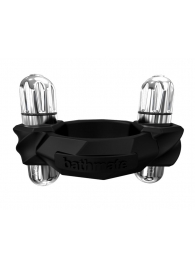 Вибронасадка HydroVIBE для гидропомп Bathmate - Bathmate - в Петропавловске-Камчатском купить с доставкой