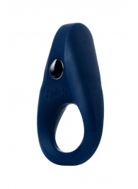 Эрекционное кольцо на пенис Satisfyer Ring 1 - Satisfyer - в Петропавловске-Камчатском купить с доставкой