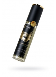 Минеральное массажное масло Orgie Sexy Therapy Afrodisiac - 200 мл. - ORGIE - купить с доставкой в Петропавловске-Камчатском