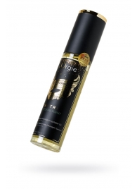 Растительное массажное масло Orgie Tantric Celestial Scent - 200 мл. - ORGIE - купить с доставкой в Петропавловске-Камчатском