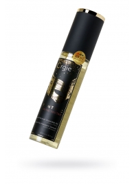 Растительное массажное масло Orgie Tantric Divine Nectar - 200 мл. - ORGIE - купить с доставкой в Петропавловске-Камчатском