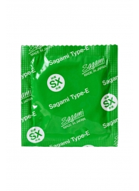 Презервативы Sagami Xtreme SUPER DOTS с точками - 3 шт. - Sagami - купить с доставкой в Петропавловске-Камчатском