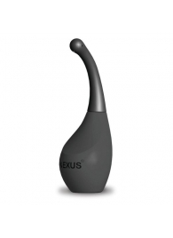 Анальный душ Nexus Douche Pro - Nexus Range - купить с доставкой в Петропавловске-Камчатском