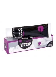 Сужающий вагинальный крем для женщин Vagina Tightening Cream - 30 мл. - Ero - купить с доставкой в Петропавловске-Камчатском