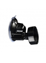 Крепление Fleshlight - Shower Mount - Fleshlight - в Петропавловске-Камчатском купить с доставкой