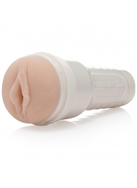 Мастурбатор-вагина Fleshlight Girls - Lana Rhoades Destiny - Fleshlight - в Петропавловске-Камчатском купить с доставкой
