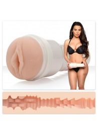Мастурбатор-вагина Fleshlight Girls - Lana Rhoades Destiny - Fleshlight - в Петропавловске-Камчатском купить с доставкой