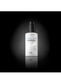Силиконовый лубрикант Viamax Silicone Glide - 70 мл. - Viamax - купить с доставкой в Петропавловске-Камчатском