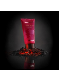 Согревающий крем для женщин Viamax Warm Cream - 50 мл. - Viamax - купить с доставкой в Петропавловске-Камчатском