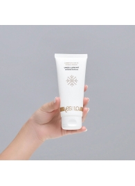 Лубрикант на водной основе с охлаждающим эффектом Unlimited Freshness Unisex Lubricant - 100 мл. - YESforLOV - купить с доставкой в Петропавловске-Камчатском