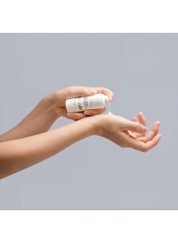 Ухаживающая сыворотка INTIMATE SERUM - 30 мл. - YESforLOV - купить с доставкой в Петропавловске-Камчатском
