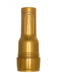 Мастурбатор-вагина Fleshlight - Go Stamina Training Unit - Fleshlight - в Петропавловске-Камчатском купить с доставкой