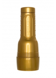 Мастурбатор-анус Fleshlight - Pink Butt Stamina Training Unit - Fleshlight - в Петропавловске-Камчатском купить с доставкой