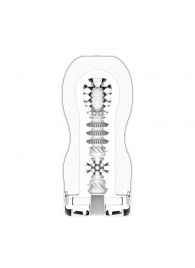 Мастурбатор TENGA Premium Original Vacuum Cup Strong - Tenga - в Петропавловске-Камчатском купить с доставкой