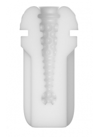 Сменный рукав для мастурбатора Sam Neo Sleeve - Svakom - в Петропавловске-Камчатском купить с доставкой