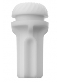 Сменный рукав для мастурбатора Sam Neo Sleeve - Svakom - в Петропавловске-Камчатском купить с доставкой