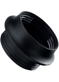 Адаптер для мастурбатора Fleshlight Flight Adapter Shower Mount - Fleshlight - купить с доставкой в Петропавловске-Камчатском