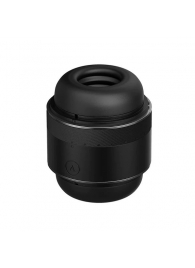 Инновационный мастурбатор для мужчин ARCWAVE Voy Fit System Cup - Arcwave - в Петропавловске-Камчатском купить с доставкой