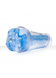 Мастурбатор Fleshlight Flight Commander - Fleshlight - в Петропавловске-Камчатском купить с доставкой