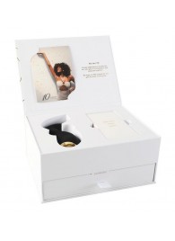 Подарочный набор Pulse Box - Svakom - купить с доставкой в Петропавловске-Камчатском