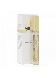 Ароматический спрей Intimate Mist - 15 мл. - YESforLOV - купить с доставкой в Петропавловске-Камчатском