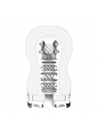 Мастурбатор TENGA SD Original Vacuum Cup Gentle - Tenga - в Петропавловске-Камчатском купить с доставкой