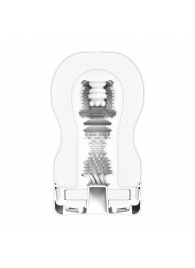 Мастурбатор TENGA SD Original Vacuum Cup - Tenga - в Петропавловске-Камчатском купить с доставкой
