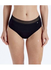 Менструальные трусы-брифы Period Pants - Pretty Polly - купить с доставкой в Петропавловске-Камчатском