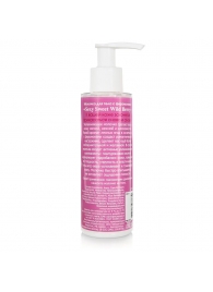 Молочко для тела с феромонами и ароматом лесных ягод Sexy Sweet Wild Berry - 150 гр. - Биоритм - купить с доставкой в Петропавловске-Камчатском
