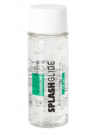 Гель-лубрикант продлевающего действия SPLASHGLIDE LONGPLAY PROLONG - 50 мл. - Splashglide - купить с доставкой в Петропавловске-Камчатском