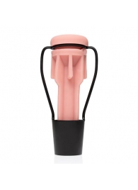 Сушильная стойка Fleshlight Stand Dry - Fleshlight - купить с доставкой в Петропавловске-Камчатском