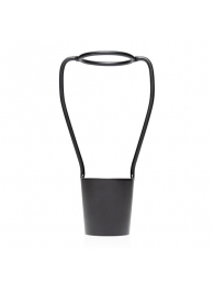 Сушильная стойка Fleshlight Stand Dry - Fleshlight - купить с доставкой в Петропавловске-Камчатском
