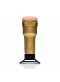 Сушильная стойка Fleshlight Screw Dry - Fleshlight - купить с доставкой в Петропавловске-Камчатском