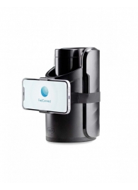 Держатель для телефона Keon Phone Holder - Kiiroo - купить с доставкой в Петропавловске-Камчатском