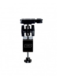 Зажим для стола Keon Table Clamp - Kiiroo - купить с доставкой в Петропавловске-Камчатском