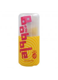 Мастурбатор Tenga Bobble Magic Marbles - Tenga - в Петропавловске-Камчатском купить с доставкой