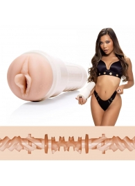 Мастурбатор-вагина Fleshlight Girls - Vina Sky Exotica - Fleshlight - в Петропавловске-Камчатском купить с доставкой