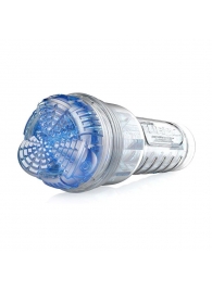 Мастурбатор Fleshlight Turbo Core - Fleshlight - в Петропавловске-Камчатском купить с доставкой