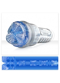 Мастурбатор Fleshlight Turbo Core - Fleshlight - в Петропавловске-Камчатском купить с доставкой