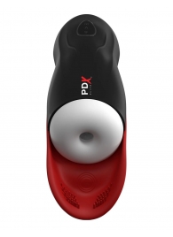 Автоматический мастурбатор PDX Elite Fap-O-Matic Pro - Pipedream - в Петропавловске-Камчатском купить с доставкой