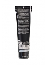 Интимный гель на водной основе Lube Tube Strawberry с клубничным вкусом - 100 мл. - ORGIE - купить с доставкой в Петропавловске-Камчатском