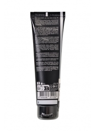 Интимный гель на водной осное Lube Tube Cotton Candy со вкусом сахарной ваты - 100 мл. - ORGIE - купить с доставкой в Петропавловске-Камчатском