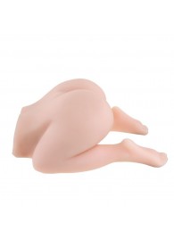 Мастурбатор в позе  doggy style  Passion Lady - Baile - в Петропавловске-Камчатском купить с доставкой