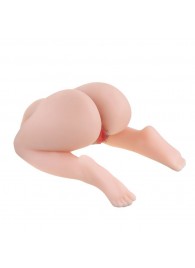 Мастурбатор в позе  doggy style  Passion Lady - Baile - в Петропавловске-Камчатском купить с доставкой