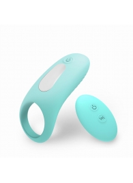 Кольцо на пенис с вибрацией и дистанционном управлении Vibrating Cock Ring - Tracy s Dog - в Петропавловске-Камчатском купить с доставкой