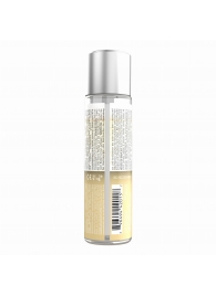 Лубрикант на водной основе JO H2O Champagne Flavored Lubricant с ароматом шампанского - 60 мл. - System JO - купить с доставкой в Петропавловске-Камчатском