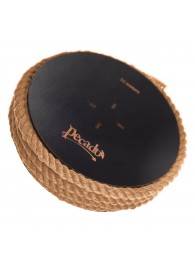 Джутовая веревка для шибари на катушке - 10 м. - Pecado - купить с доставкой в Петропавловске-Камчатском